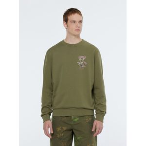 Scotch & Soda - - Heren - Sweaters
