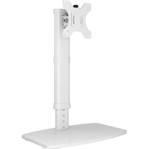 Luxe Monitorbeugel - Monitor arm - Ergonomisch