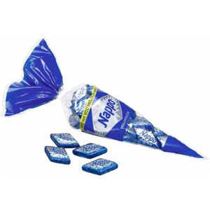 Nappo Noga Melk Puntzak (20x 150gr)