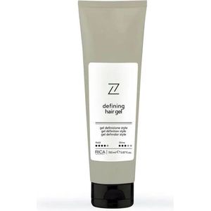 RICA Styling Defining Hair Gel 150 ml