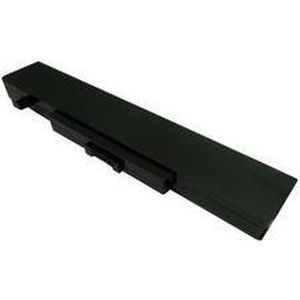 Yanec Laptop Accu voor HP ProBook 6560b (YNB891)