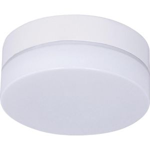 Beacon Airfusion Climate Antiek Messing verlichting type 210246