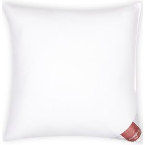 Brinkhaus Hoofdkussen Classic Comforel Supreme - 60 x 70 cm
