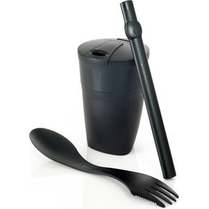 Light My Fire - ReKit - Bio Black Pearl