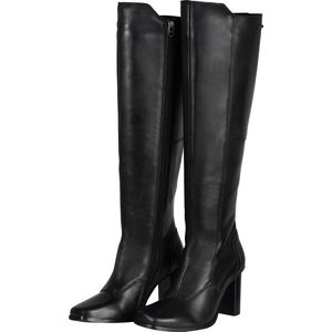 G-Star Raw - Boot - Female - Black - 40 - Laarzen