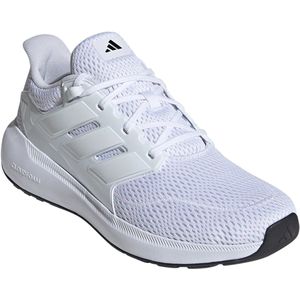 adidas Ultimashow 2.0 Heren Hardloopschoenen Sneakers Sportschoenen IE8899 Wit