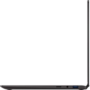 Samsung - Galaxy Book2 360 - Laptop - 13,3"" Full HD AMOLED - Zilver