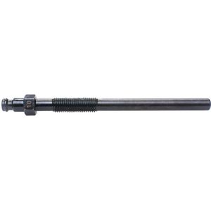 SW-Stahl 26119L-10 passende gloeibougie-adapter 10