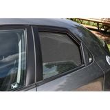 Set Car Shades Honda Civic 5 deurs 2006-2012