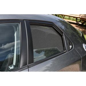 Set Car Shades Honda Civic 5 deurs 2006-2012