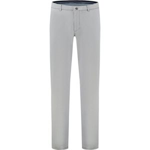 COM4 / Comeback - 21202029 - Modern Chino Collection