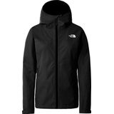 The North Face W Fornet Jacket Outdoorjas Dames - Maat S