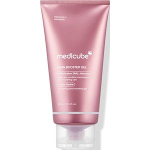 Medicube PDRN Booster Gel [Skin firming and smoothing gel] 300ml
