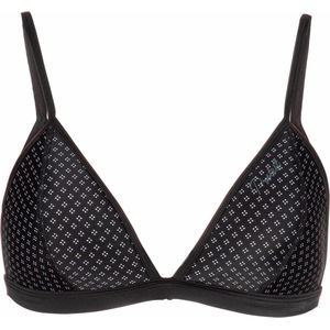 Protest Mm Franklin triangle bikini top dames - maat l/40