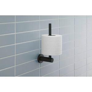 Duravit D-Code vervangende rolhouder, wandhangend, 0099154600
