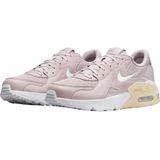 Nike Air Max Excee Sneakers Dames