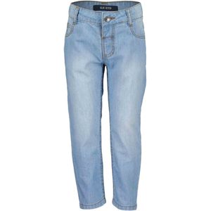 Blue Seven KIDS BOYS BASICS Jongens jeans Maat 92