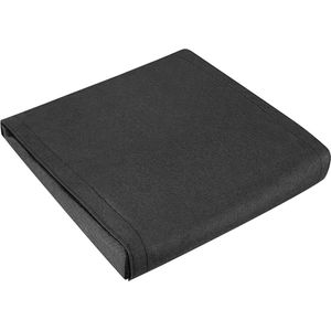 Custom-Fit Analog Dust Cover for NI Maschine+ Plus MK3 - Water-Resistant Protector for Stylish Shielding