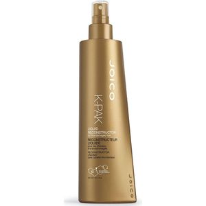 Joico - K-Pak - Care - Liquid Reconstructor - 300 ml