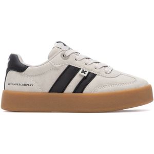 XTI 151360 Trainer - GRIJS