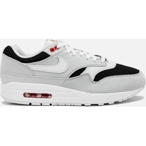 Nike Air Max 1 Premium ""Urawa"" - Maat: 38.5