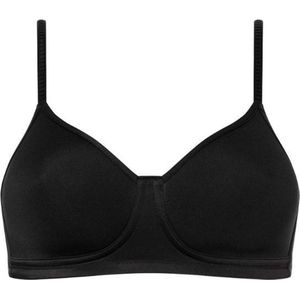 Spacer bh zonder beugel Mey joan-Huidkleur-75A