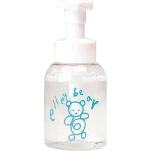elleybear DPG Daily Foaming Wash 300ml