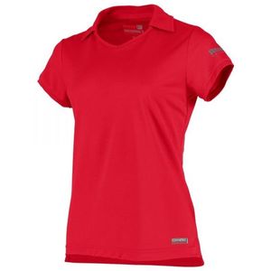 Reece Isa ClimaTec Polo Dames - Maat S