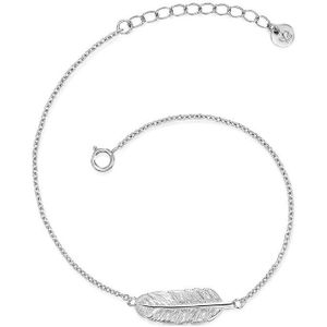 Glanzstücke München Zilveren armband Sterling zilver