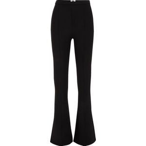 WE Fashion Dames flared broek