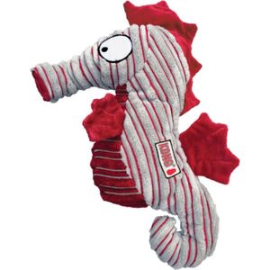 Kong Cuteseas Seahorse S