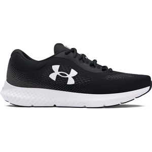 Under Armour UA Charged Rogue 4 Heren Sportschoenen - Maat 44