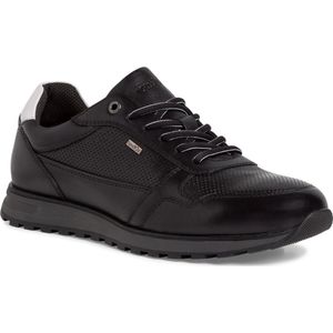 s.Oliver Heren Sneaker 5-5-13623-30 001 Maat: 40 EU