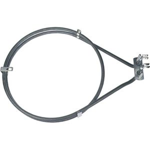 Verwarmingselement voor oven 2200 Watt