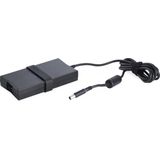 DELL DELL-X216C electriciteitssnoer Zwart 1 m