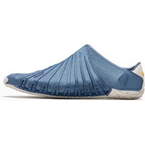 Vibram Fivefingers Furoshiki Ecofree Schoenen Blauw EU 40 Man