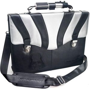 Star Wars Darth Vader Briefcase