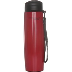 Thermos Urban Isoleerbeker - 0.35L - Rood
