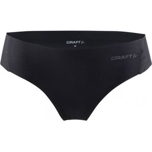 Craft Greatness String Sportonderbroek  Dames - Black