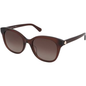 Kate Spade Bianka/G/S 09Q/HA Größe: 52