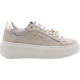 Nero Giardini Sneaker Beige 40