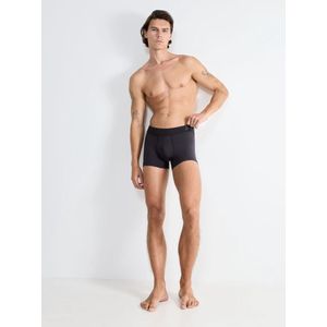 sloggi Retro Pants Trunks