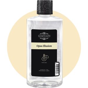 Scentoil Opus Illusion 475ml