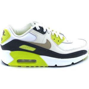 Nike Air Max 90- Sneakers- Maat 40