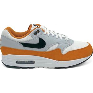 Nike Air Max 1 (Monarch) - Maat 42