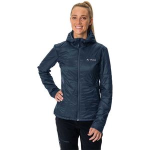 Vaude Freney V Jasje Blauw 40 Vrouw