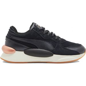 Puma De sneakers van de manier RS 9.8 Metallic