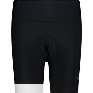 Fietsbroek Vrouwen - Maat XXS