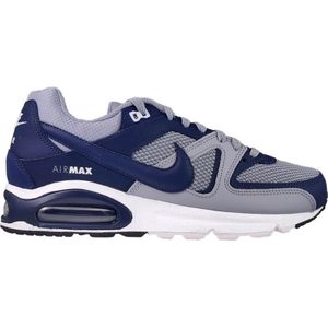 Nike Air Max Command - Outlet24h