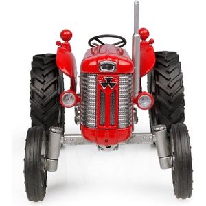 Universal Hobbies Massey Ferguson 65 classic tractor 1:32
